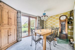 Photo 11- click for photo gallery